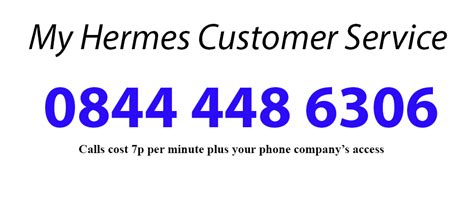 hermes france customer service|hermes contact phone number freephone.